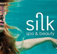 Silk Spa  Beauty - Sydney Tourism