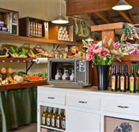 Lorne Greens - Sydney Tourism