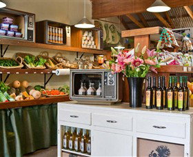 Lorne Greens - Sydney Tourism 0