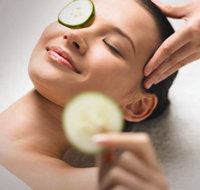 Wyndham Resort Torquay Day Spa - Sydney Tourism