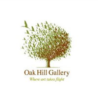 Oak Hill Community Gallery - Sydney Tourism
