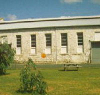 Pipemakers Park - Sydney Tourism
