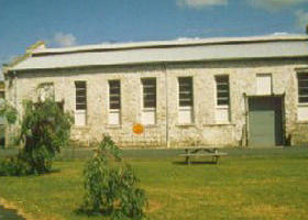 Pipemakers Park - Sydney Tourism 0