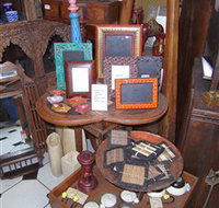 ONE5ONE Gallery - Sydney Tourism