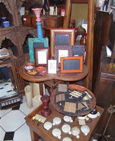 ONE5ONE Gallery - Sydney Tourism 0