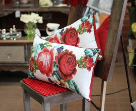 Fresh Decor - Sydney Tourism 0