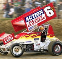 Avalon Raceway - Sydney Tourism