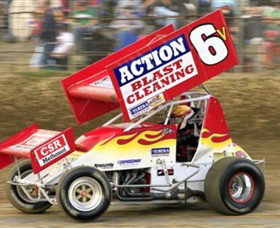 Avalon Raceway - Sydney Tourism 0