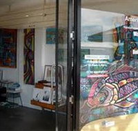 Tigerfish Torquay - Sydney Tourism