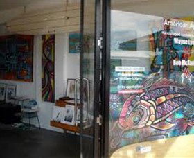 Tigerfish Torquay - Sydney Tourism 0