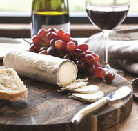 Yarra Valley Dairy
