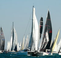 Royal Geelong Yacht Club - Sydney Tourism
