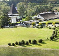 Mitchelton Winery - Sydney Tourism