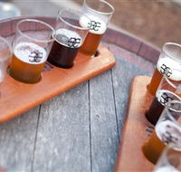 Mornington Peninsula Brewery - Sydney Tourism