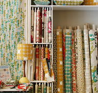 clothfabric - Sydney Tourism