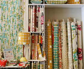 Clothfabric - Sydney Tourism 0