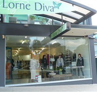 Lorne Diva - Sydney Tourism