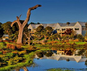 Connewarre VIC Sydney Tourism