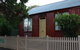 19th Century Portable Iron Houses - thumb 0