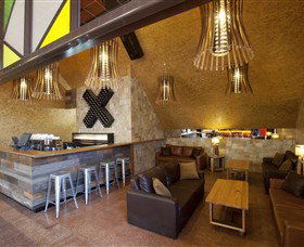 Shadowfax Wines - Sydney Tourism 0