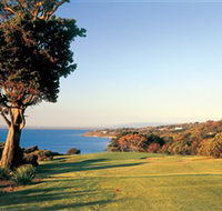 Mornington Golf Club - Sydney Tourism