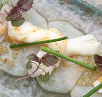 Oakdene Vineyards Restaurant and Cellar Door - Sydney Tourism