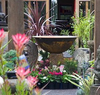 Sea Echo - Sydney Tourism