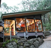 Qdos Arts - Sydney Tourism