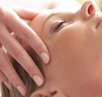 endota Day Spa Lorne - Sydney Tourism