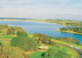 Greenvale VIC Sydney Tourism