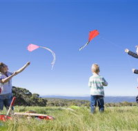 Dinner Plain Alpine Village - Sydney Tourism