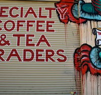 Coffee Cartel - Sydney Tourism