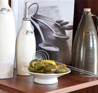 The Olive Shop Milawa