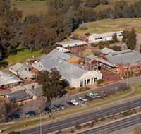 Gateway Village - Sydney Tourism
