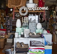 Beachouse Gifts - Sydney Tourism