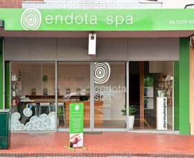 Endota Day Spa Geelong - Sydney Tourism 0