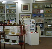 Phillip Island Gallery - Sydney Tourism