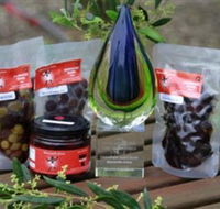 drysdale - Sydney Tourism