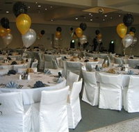 Echuca Workers and Services Club - Sydney Tourism