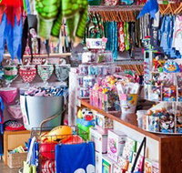 Precious Creatures - Sydney Tourism