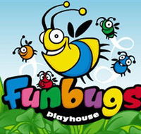 Fun Bugs Playhouse - Sydney Tourism