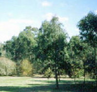 Sweeneys Flat - Sydney Tourism