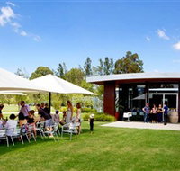 Mandala Wines - Sydney Tourism