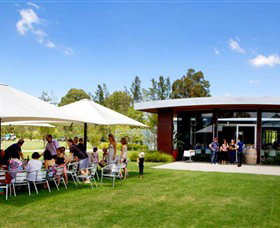 Mandala Wines - Sydney Tourism 0