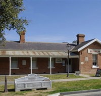 Echuca Historical Society Museum - Sydney Tourism