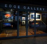 Edge Gallery Lorne - Sydney Tourism