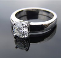 Lili Fine Jewellery - Sydney Tourism