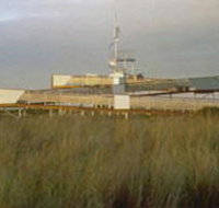Cheetham Wetlands - Sydney Tourism