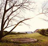 Scotchmans Hill - Sydney Tourism