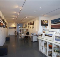 Surfcoastimages - Sydney Tourism